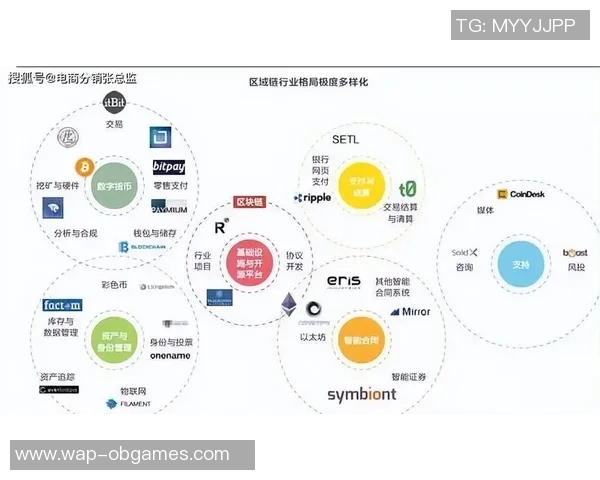 V5在大师赛中的强势表现解析与未来发展展望 V5在大师赛中的强势表现解析与未来发展展望