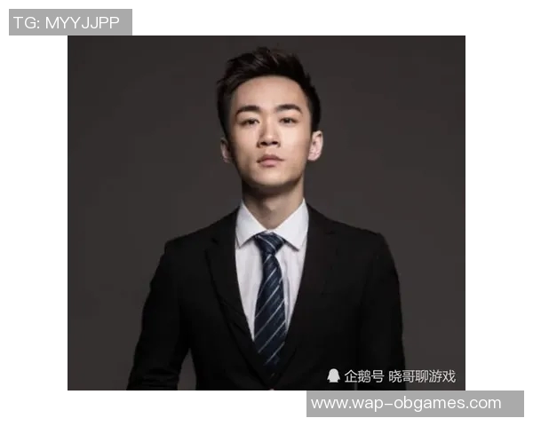 最新和平精英心理素质排行榜TOP10TES团队表现突出引领潮流 最新和平精英心理素质排行榜TOP10TES团队表现突出引领潮流