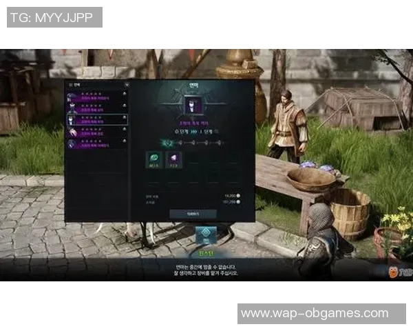 张伟独家分享CSGO心得与技巧助你提升游戏水平的全攻略