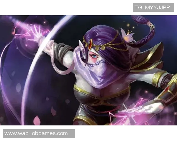 探索李秀英的DOTA2旅程与成长故事深度对话分享 探索李秀英的DOTA2旅程与成长故事深度对话分享