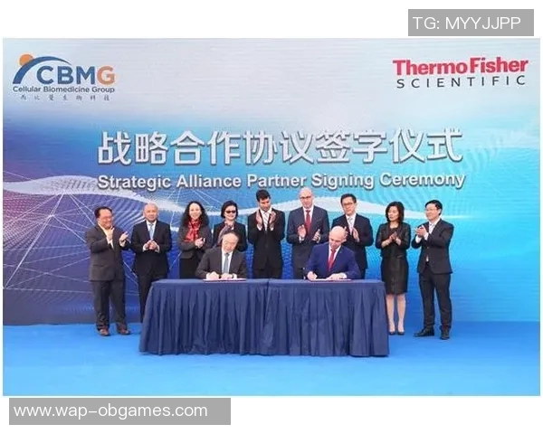 专访陈军揭秘和平精英成功背后的战略与创新思维