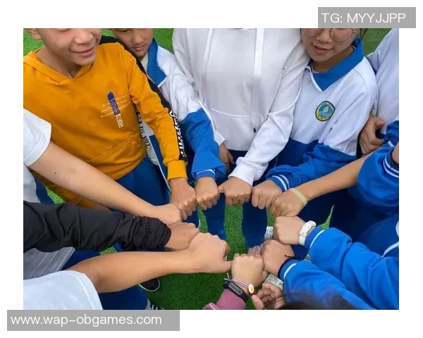 王丽回顾英雄联盟职业生涯的辉煌与挑战分享成长故事 王丽回顾英雄联盟职业生涯的辉煌与挑战分享成长故事