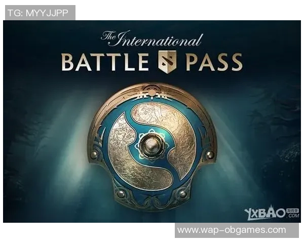 V5战队的蜕变与成长DOTA2赛场上的奋斗与追求 V5战队的蜕变与成长DOTA2赛场上的奋斗与追求