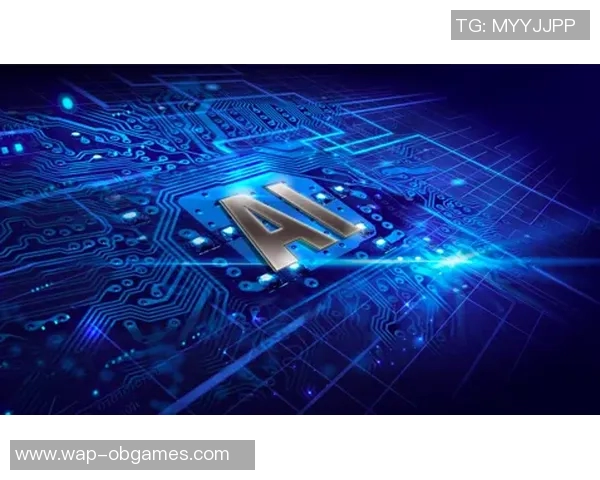 聚焦BLG在CSGO赛事中的迅猛崛起与战术创新分析 聚焦BLG在CSGO赛事中的迅猛崛起与战术创新分析