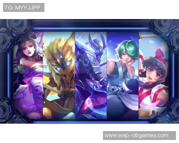 深入分析TES快攻战术在王者荣耀中的应用与影响