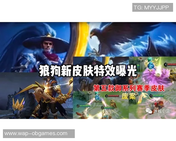 英雄联盟V5战队意识引发热议玩家与解说各执己见的争论分析