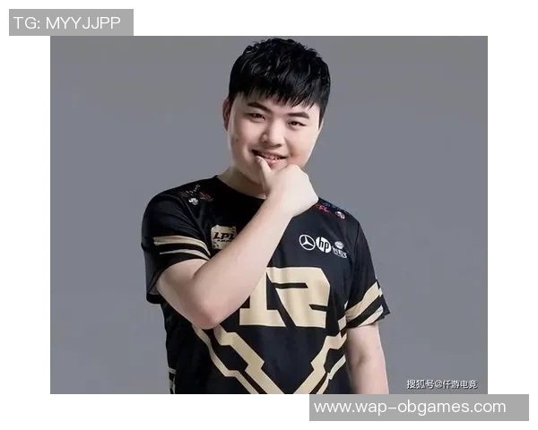 赛后分析RNG与BLG选手个人能力的优劣与影响因素