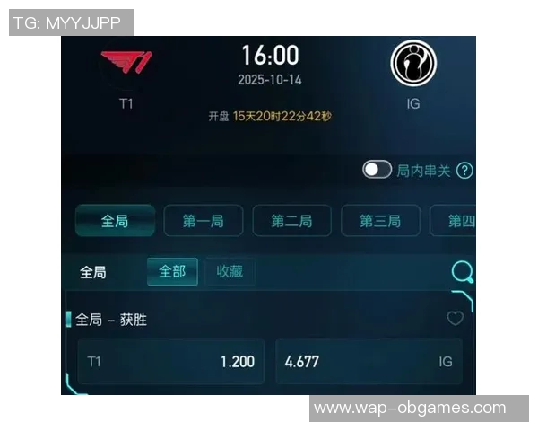 IG在S15电竞世界大师赛中的比赛经验表现深度解析与点评 IG在S15电竞世界大师赛中的比赛经验表现深度解析与点评