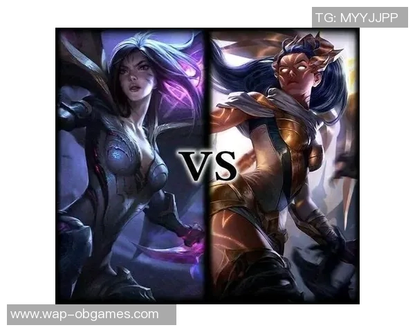 EDG在S15电竞英雄联盟赛中的包夹策略分析及其成败得失探讨 EDG在S15电竞英雄联盟赛中的包夹策略分析及其成败得失探讨