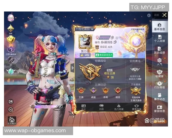 s15电竞赵静深度解析和平精英策略与技巧分享助你提升游戏水平 s15电竞赵静深度解析和平精英策略与技巧分享助你提升游戏水平