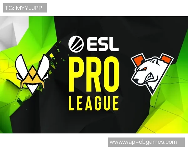 s15电竞专访刘秀英分享她的CSGO职业生涯与成长历程 s15电竞专访刘秀英分享她的CSGO职业生涯与成长历程