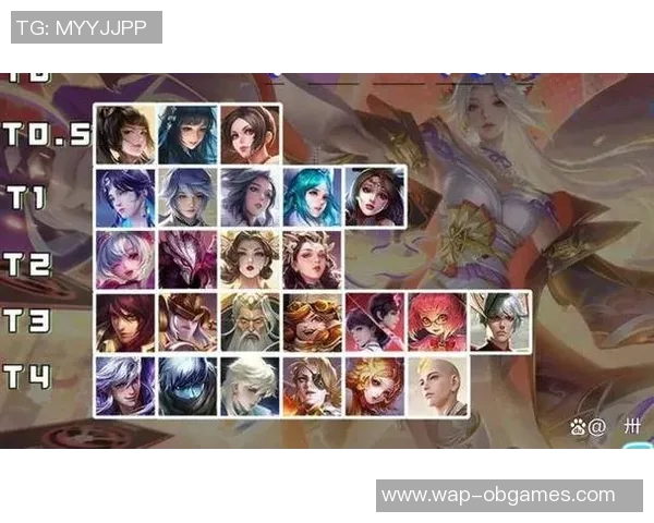 揭秘王者荣耀成功背后的秘密刘敏畅谈电竞之路与未来发展 揭秘王者荣耀成功背后的秘密刘敏畅谈电竞之路与未来发展