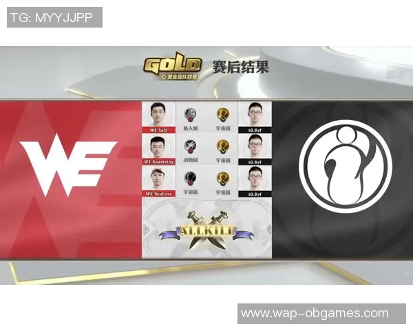 和平精英战术WE的盯防体系解析及S15赛季电竞策略探讨