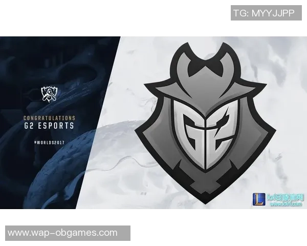 深入解析TES在DOTA2与S15LOL中的防反策略与战术运用 深入解析TES在DOTA2与S15LOL中的防反策略与战术运用