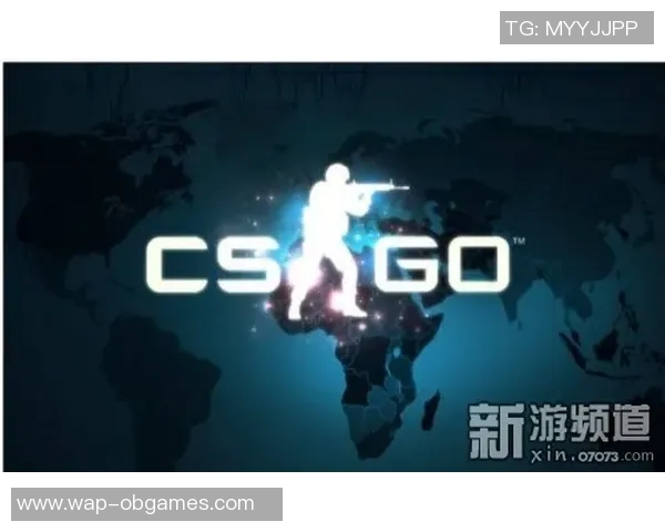 聚焦JDG战队实力解析S15赛季CSGO电竞表现与未来展望 聚焦JDG战队实力解析S15赛季CSGO电竞表现与未来展望