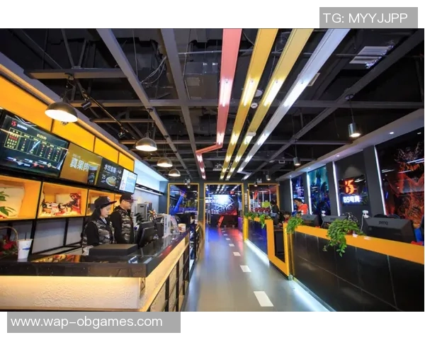 和平精英灵活性排行榜揭晓FPX荣登第一名S15电竞比分引关注 和平精英灵活性排行榜揭晓FPX荣登第一名S15电竞比分引关注