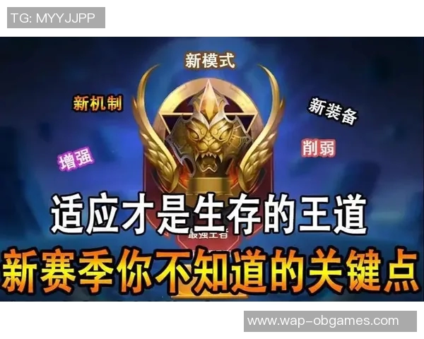 见证BLG崛起之路S15赛季王者荣耀成长历程全记录 见证BLG崛起之路S15赛季王者荣耀成长历程全记录