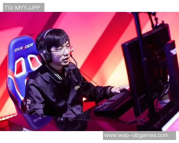 LNG在S15精英赛中的耐力表现分析与电竞比分解读 LNG在S15精英赛中的耐力表现分析与电竞比分解读