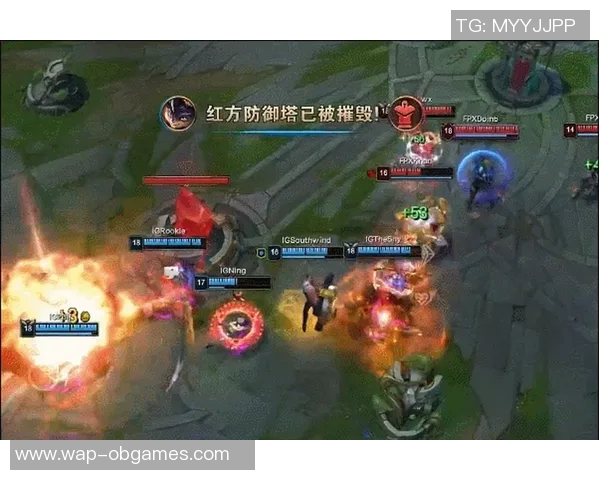 电竞实时数据分析FPX区域防守体系在英雄联盟中的应用与策略探讨 电竞实时数据分析FPX区域防守体系在英雄联盟中的应用与策略探讨