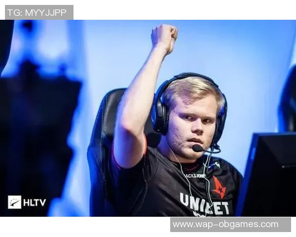 电竞实时数据揭示CSGO个人能力排名RNG创下新高引发热议 电竞实时数据揭示CSGO个人能力排名RNG创下新高引发热议