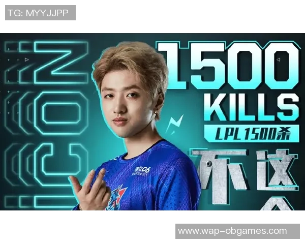 电竞比分CSGO专题深入分析BLG战队的心理素质与比赛表现