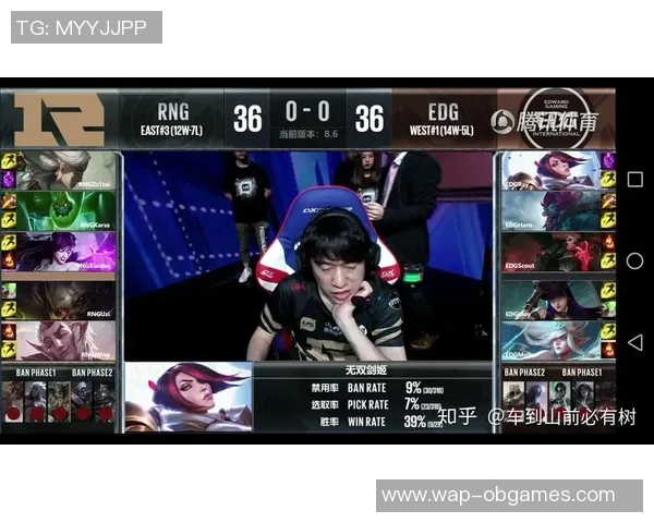 RNG与WE电竞总决赛赛后心理素质分析与反思 RNG与WE电竞总决赛赛后心理素质分析与反思