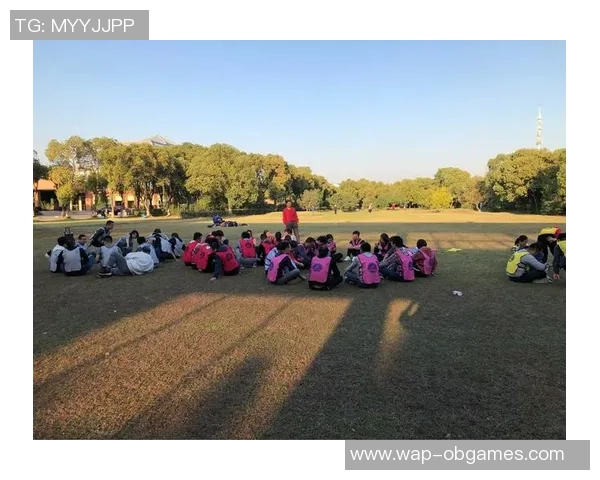 s15电竞总决赛中EDG在CSGO比赛中的控制策略分析与得失总结 s15电竞总决赛中EDG在CSGO比赛中的控制策略分析与得失总结