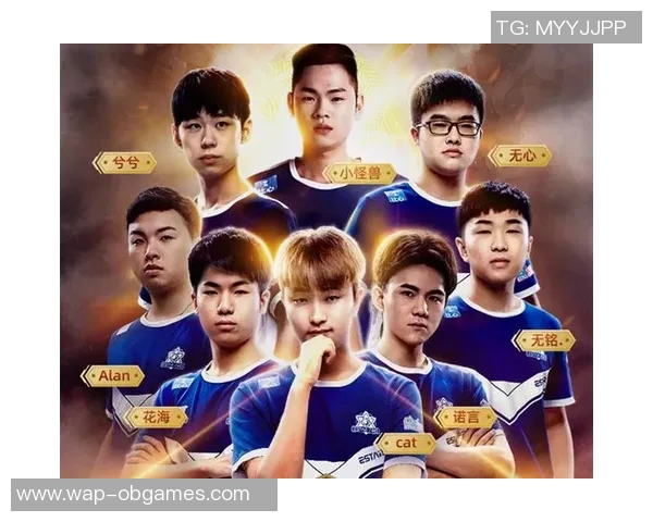 s15电竞总决赛王者荣耀分析FPX中路战术突破与策略解析 s15电竞总决赛王者荣耀分析FPX中路战术突破与策略解析