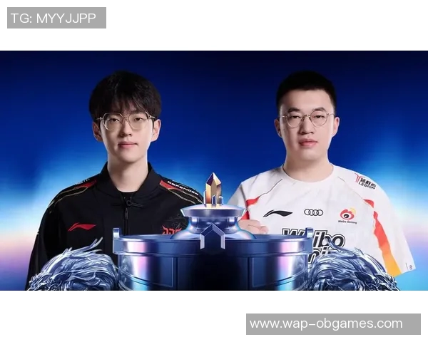 S15电竞总决赛青年赛积分榜更新V5战队以57分稳居第一名