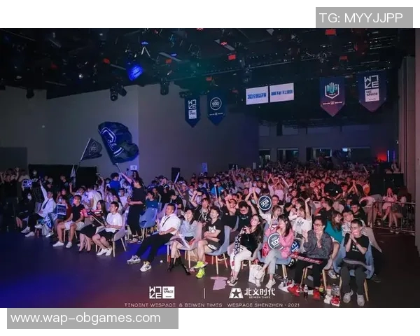 电竞比分对话黄静回顾英雄联盟职业生涯的辉煌与挑战