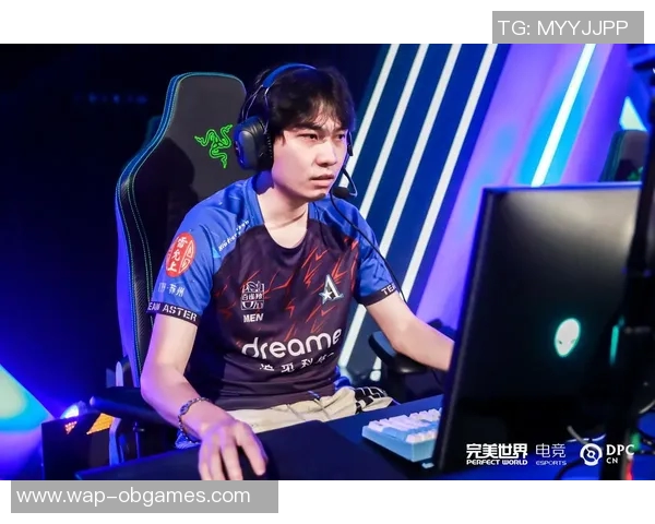 电竞比分DOTA2分析JDG包夹战术的成功与失败之处