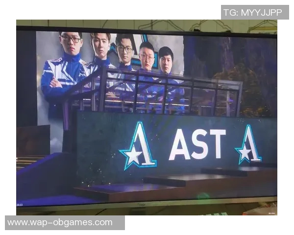 TES在DOTA2比赛中的包夹策略分析与成败得失探讨