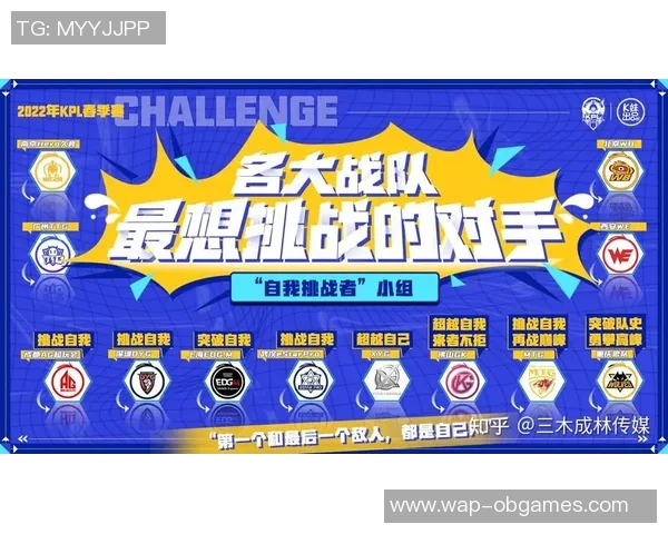 王者荣耀评论WE战队在赛季转换中的得失分析与未来展望