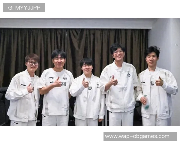 电竞比分引发热议IG选手个人能力争议引发粉丝讨论与反思