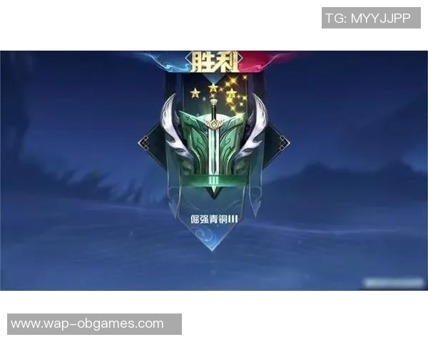 王者荣耀职业战队IG在速度排名中创下历史新高引发热议