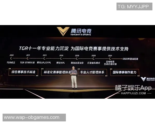 电竞数据与吴强的王者荣耀旅程深度对话与人生探索