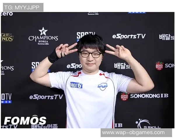 赛后复盘WE与JDG对决中的战术意识与团队配合分析