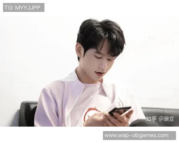 探寻JDG战队灵活性背后的秘密与策略分析