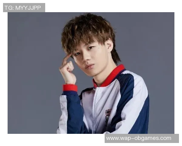 全明星赛积分榜FPX强势领跑66分展现冠军实力