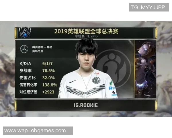 李敏回顾DOTA2职业生涯的点滴与感悟分享实时数据