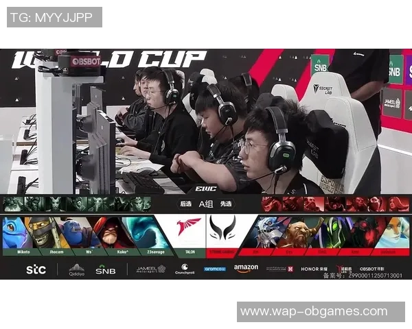 电竞比分DOTA2节奏排行榜揭晓TES强势登顶第三名引发热议实时数据