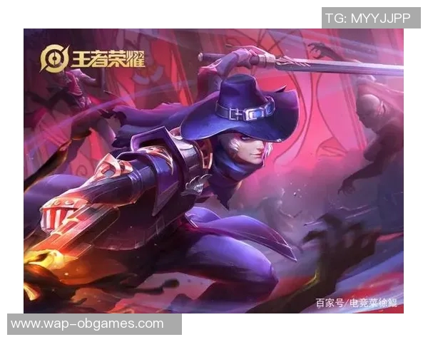 电竞数据最新王者荣耀实力排名出炉LNG战队强势领跑前十名