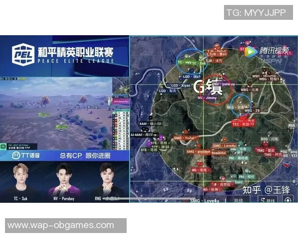 电竞数据科学化的和平精英团队协作训练方法探索与实践分析 电竞数据科学化的和平精英团队协作训练方法探索与实践分析