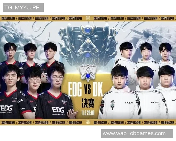 esports数据EDG快攻策略分析：英雄联盟比赛中的得失与反思