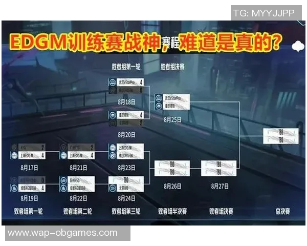 esports数据电竞比分王者荣耀巨献揭秘JDG战队的快速崛起与成功之路 esports数据电竞比分王者荣耀巨献揭秘JDG战队的快速崛起与成功之路