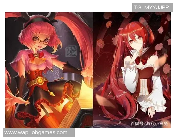 esports最新数据与周敏畅谈王者荣耀职业生涯背后的故事与成长历程 esports最新数据与周敏畅谈王者荣耀职业生涯背后的故事与成长历程