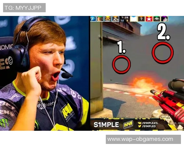 esports最新数据电竞传奇赵磊专访回顾CSGO辉煌历程与未来展望 esports最新数据电竞传奇赵磊专访回顾CSGO辉煌历程与未来展望