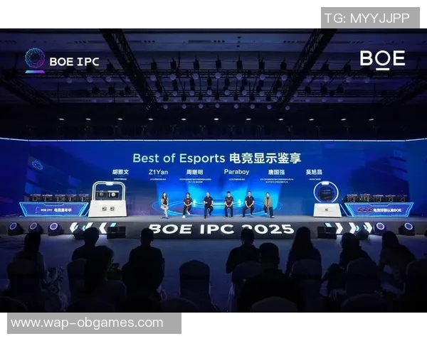 esports最新数据电竞实时数据高校联赛特别报道TES逆袭之旅背后的奋斗与荣耀 esports最新数据电竞实时数据高校联赛特别报道TES逆袭之旅背后的奋斗与荣耀