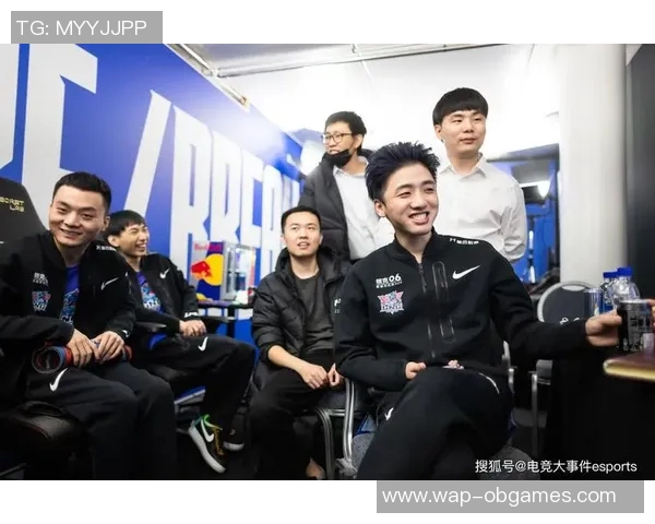 esports最新数据电竞比分独家分析LNG战队心理素质对比及其对比赛表现的影响 esports最新数据电竞比分独家分析LNG战队心理素质对比及其对比赛表现的影响