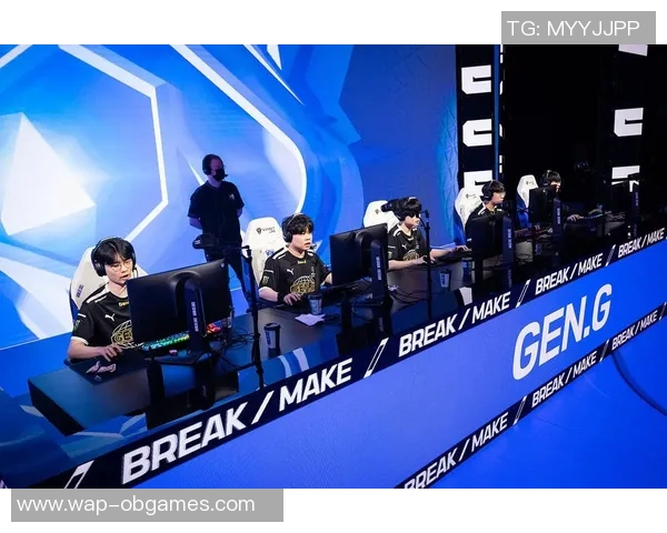 esports数据英雄联盟深度解析EDG战队心理素质对胜利的关键影响 esports数据英雄联盟深度解析EDG战队心理素质对胜利的关键影响